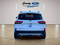 2025 Ford Escape Hybrid Platinum