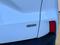 2025 Ford Escape Hybrid Platinum