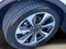 2025 Ford Escape Hybrid Platinum
