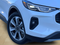 2025 Ford Escape Hybrid Platinum