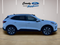 2025 Ford Escape Hybrid Platinum