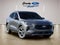 2025 Ford Escape Hybrid ST-Line