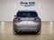 2025 Ford Escape Hybrid ST-Line