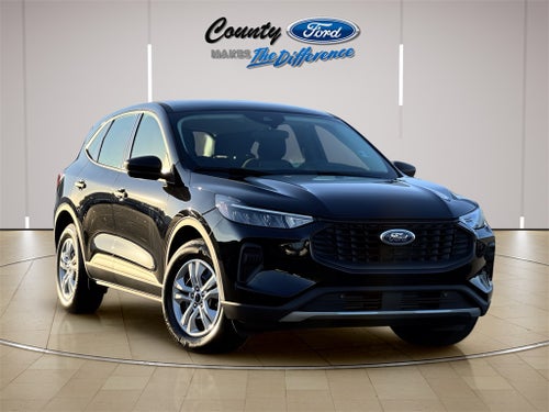 2023 Ford Escape Base