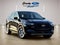 2023 Ford Escape Base