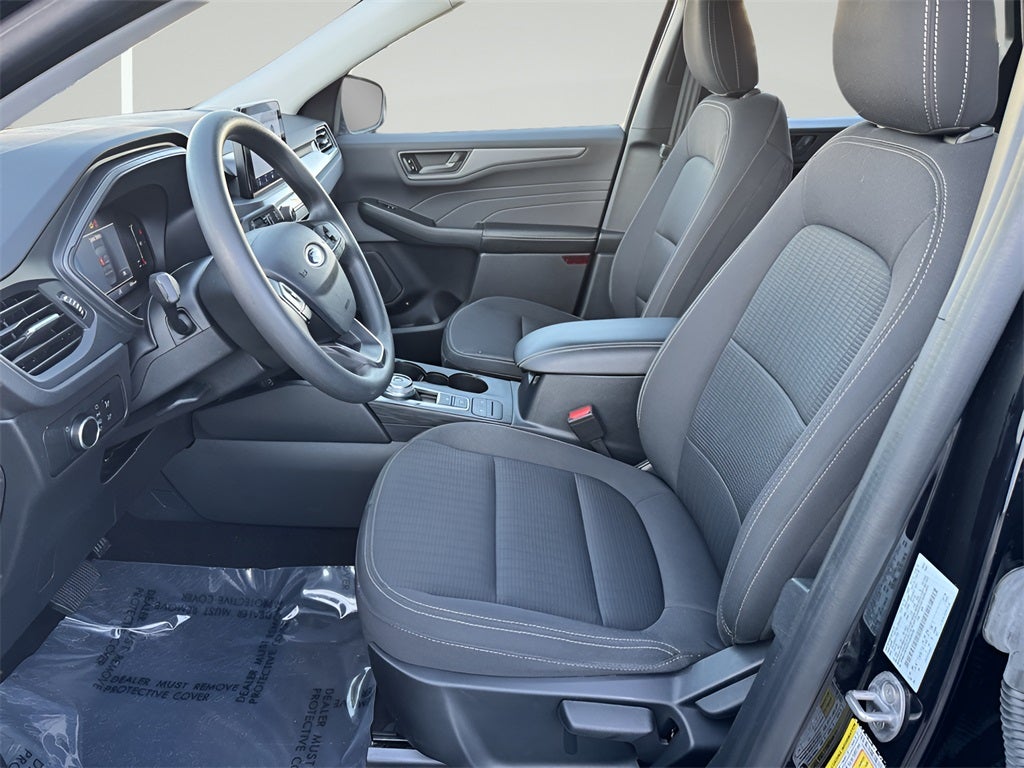 2023 Ford Escape Base