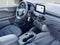 2023 Ford Escape Base