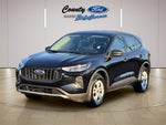 2023 Ford Escape Base