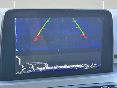 2023 Ford Escape Base