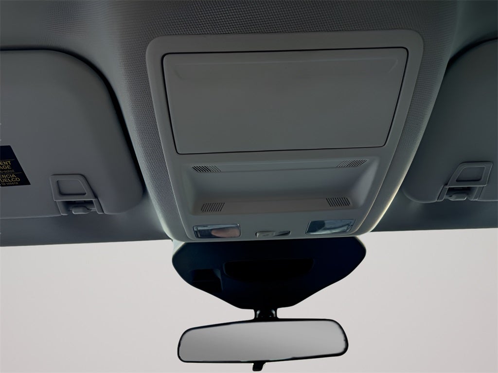 2023 Ford Escape Base