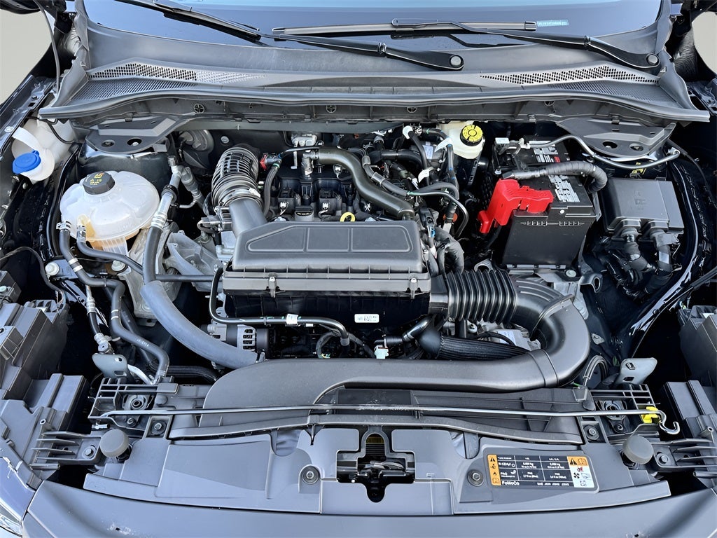 2023 Ford Escape Base