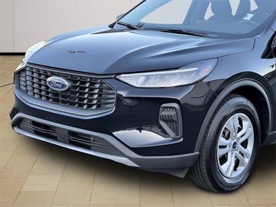 2023 Ford Escape Base