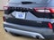 2023 Ford Escape Base