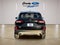 2023 Ford Escape Base
