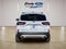 2026 Ford Escape Hybrid Platinum