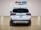 2026 Ford Escape Hybrid Platinum
