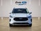 2026 Ford Escape Hybrid Platinum
