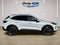 2026 Ford Escape Hybrid Platinum