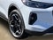 2026 Ford Escape Hybrid Platinum