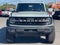 2023 Ford Bronco Outer Banks®