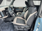 2021 Ford Bronco Wildtrak