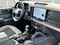 2021 Ford Bronco Wildtrak