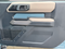 2021 Ford Bronco Wildtrak