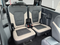 2021 Ford Bronco Wildtrak