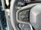 2021 Ford Bronco Wildtrak