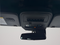 2021 Ford Bronco Wildtrak