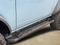 2021 Ford Bronco Wildtrak