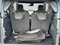 2021 Ford Bronco Wildtrak