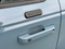 2021 Ford Bronco Wildtrak