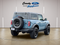 2021 Ford Bronco Wildtrak