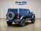 2026 Ford Bronco Big Bend Matte Black Package