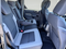 2026 Ford Bronco Big Bend Matte Black Package