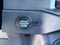 2026 Ford Bronco Big Bend Matte Black Package
