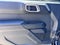 2026 Ford Bronco Big Bend Matte Black Package