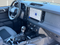2026 Ford Bronco Big Bend Matte Black Package