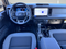 2026 Ford Bronco Big Bend Matte Black Package