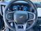 2026 Ford Bronco Big Bend Matte Black Package