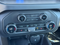 2026 Ford Bronco Big Bend Matte Black Package