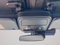 2026 Ford Bronco Big Bend Matte Black Package