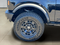 2026 Ford Bronco Big Bend Matte Black Package