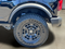 2026 Ford Bronco Big Bend Matte Black Package