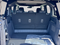 2026 Ford Bronco Big Bend Matte Black Package