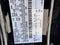 2026 Ford Bronco Big Bend Matte Black Package