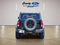 2026 Ford Bronco Big Bend Matte Black Package