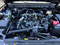 2026 Ford Bronco Big Bend Matte Black Package