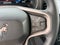 2026 Ford Bronco Big Bend Pink
